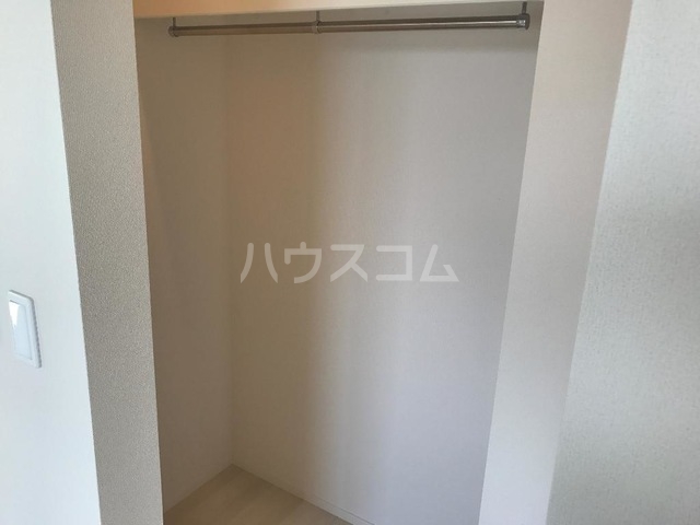7/21 収納