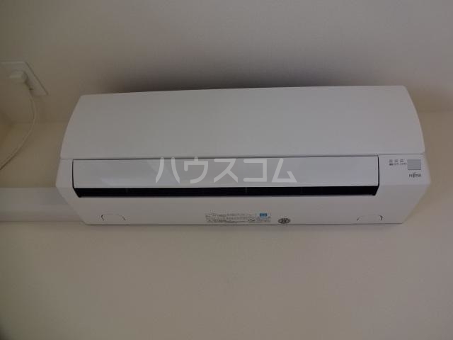 14/21 設備