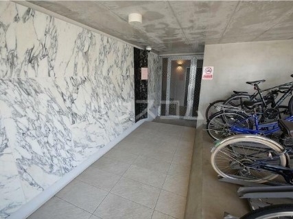 10/14 その他画像