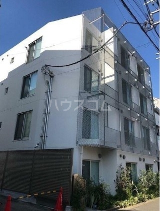 11/14 その他画像