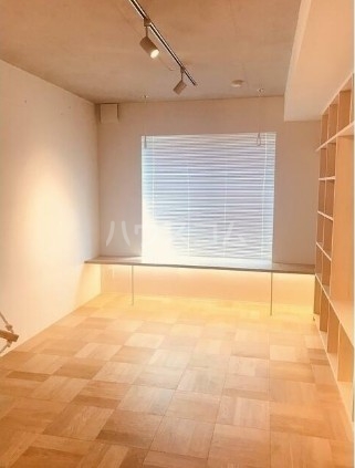 3/14 リビング/ダイニング