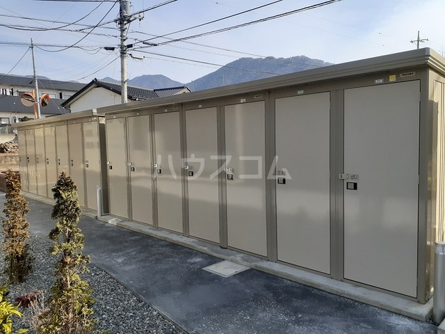 12/20 その他画像