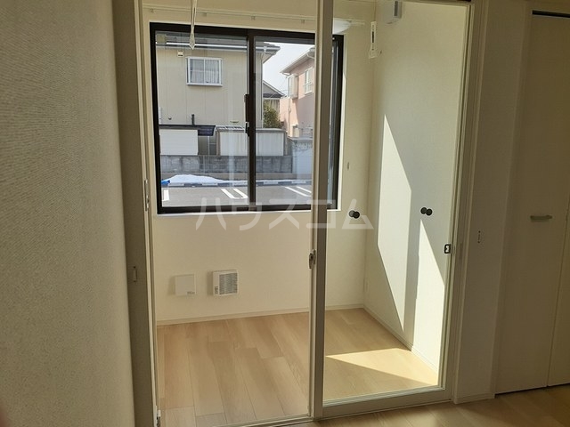 13/20 その他画像