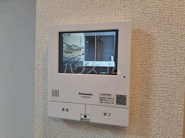 12/21 その他画像