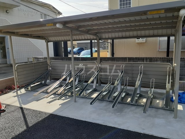 13/20 その他画像