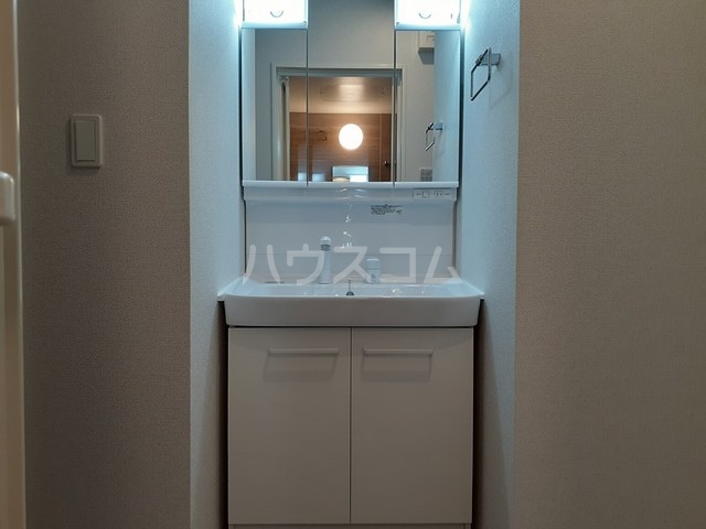 11/20 その他画像