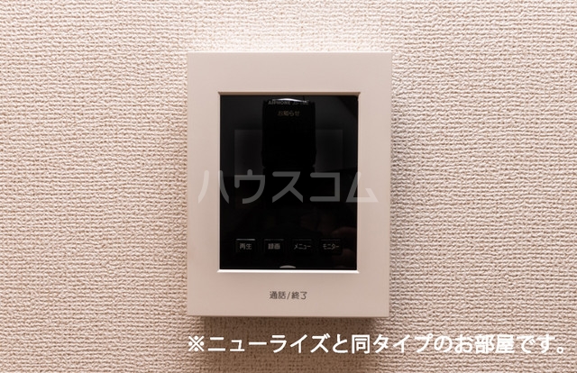 13/22 その他画像