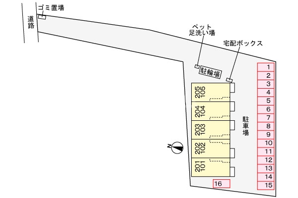 14/22 その他画像