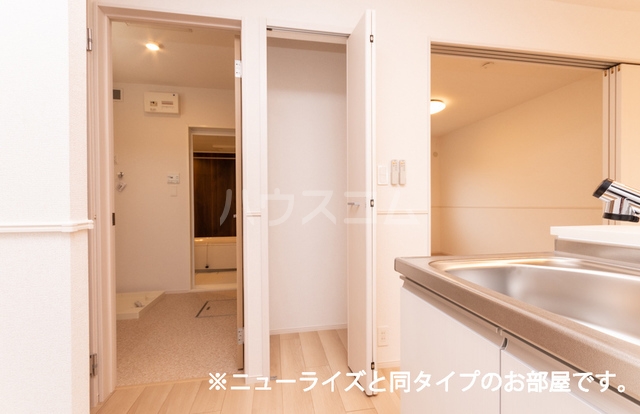 15/22 その他画像