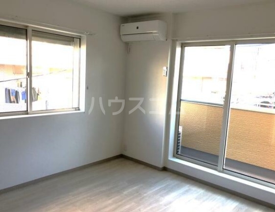 3/13 リビング/ダイニング