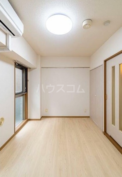 3/12 リビング/ダイニング