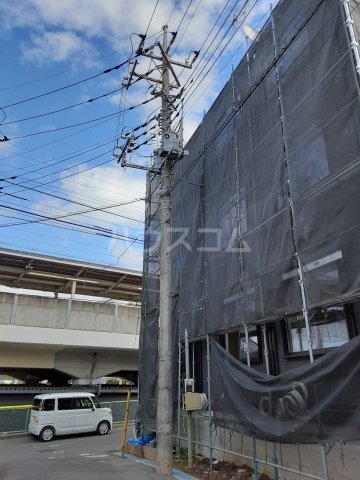 14/15 その他画像