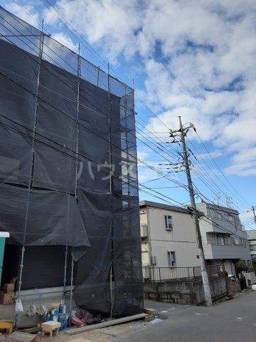 13/15 その他画像