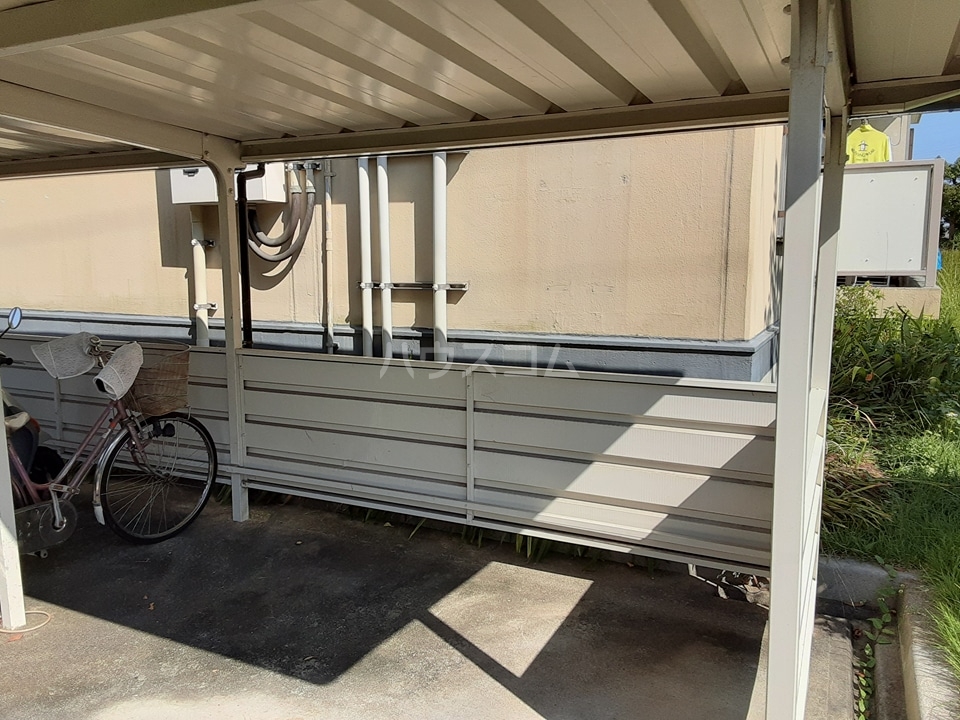 27/30 その他画像