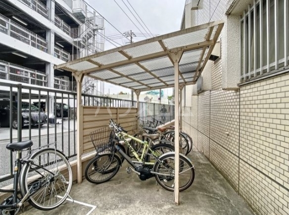 3/13 その他画像