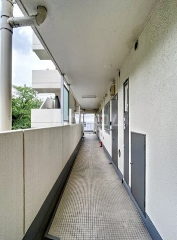 4/13 その他画像