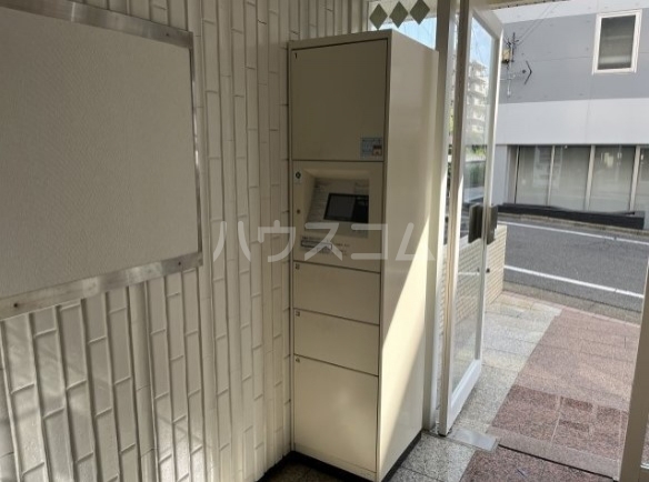 5/13 その他画像