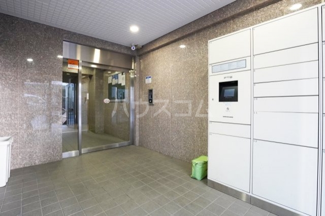 21/30 その他画像