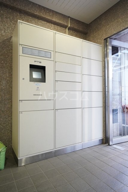 23/30 その他画像