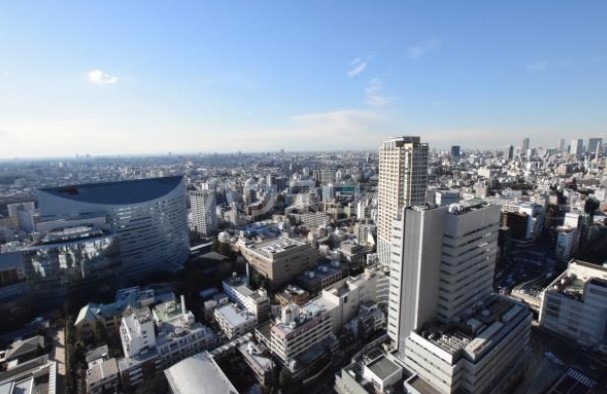 16/23 その他画像