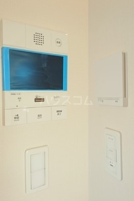 17/23 その他画像