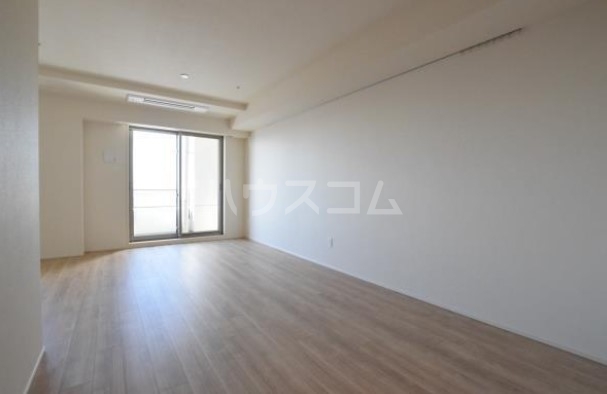 4/23 リビング/ダイニング