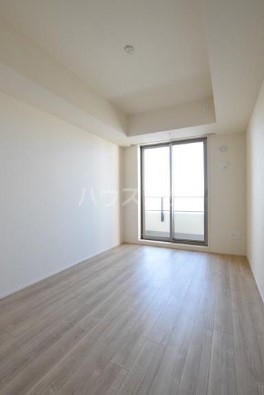 5/23 リビング/ダイニング