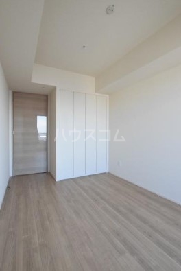 6/23 リビング/ダイニング