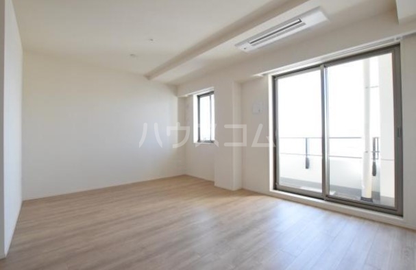 7/23 リビング/ダイニング