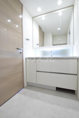 18/23 その他画像