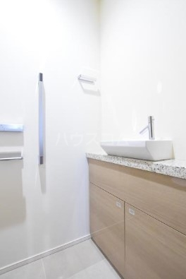 15/23 その他画像