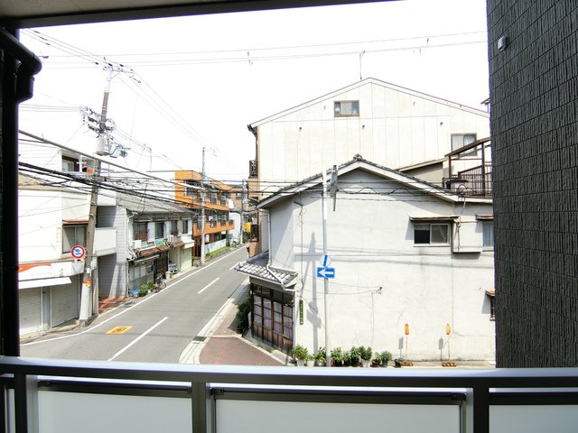 14/30 その他画像