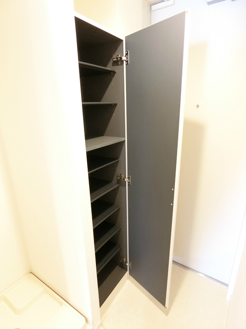 15/30 その他画像