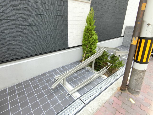 16/30 その他画像