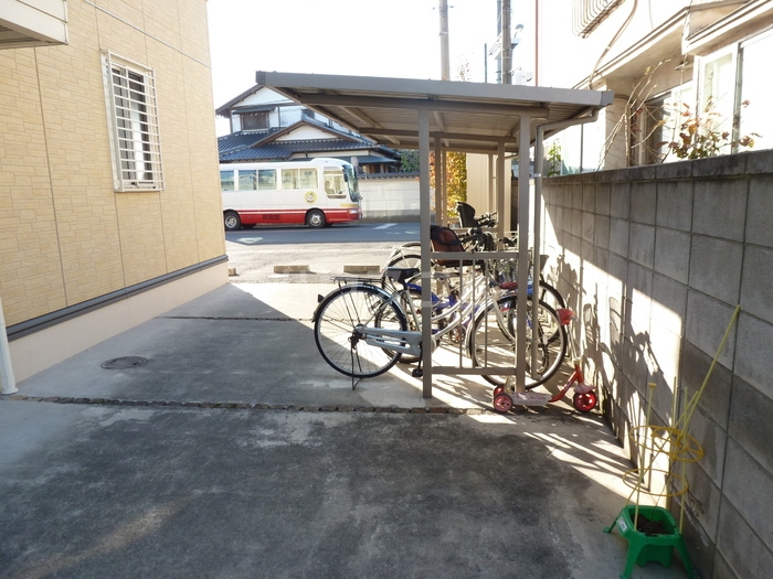 14/25 その他画像