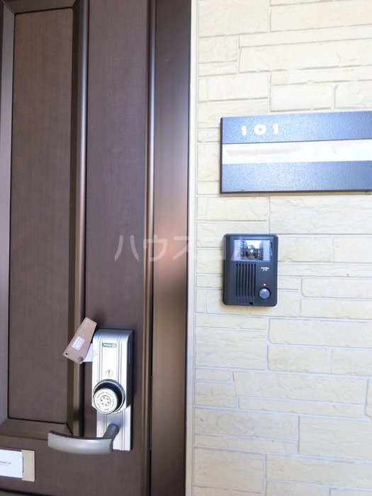 15/25 その他画像