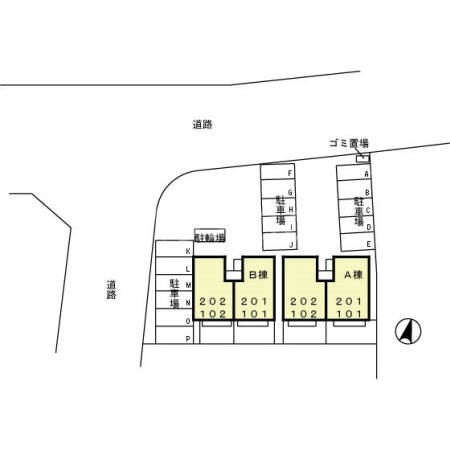 16/25 その他画像