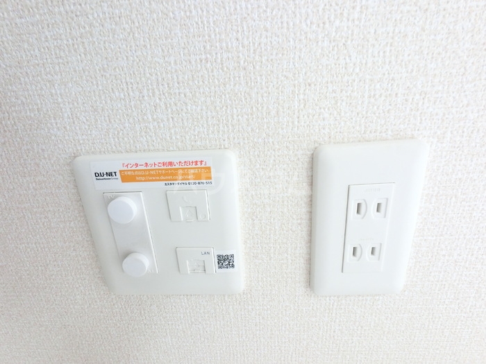 16/25 その他画像