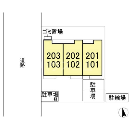 12/17 その他画像