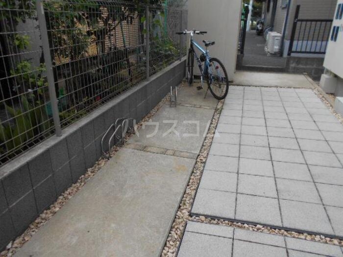 13/17 その他画像