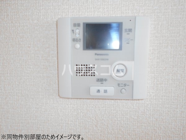 21/30 その他画像