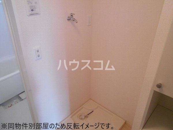18/30 設備