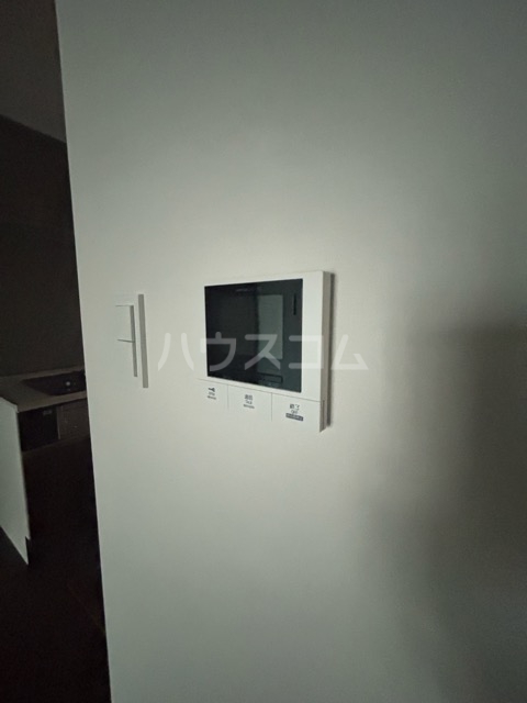 16/23 その他画像