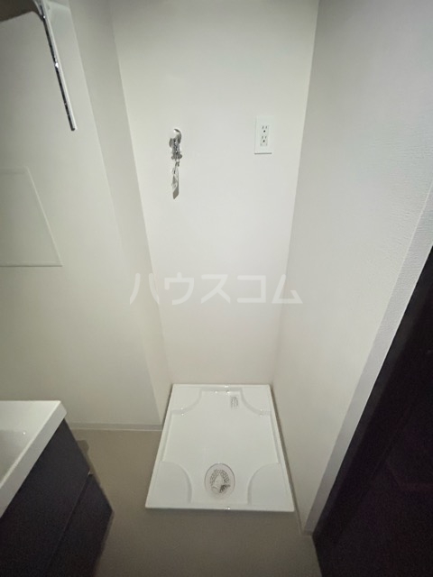 17/23 その他画像