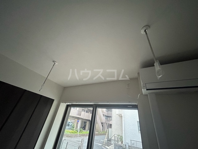 20/23 その他画像