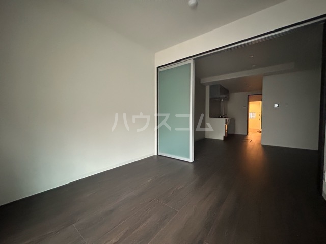 3/23 リビング/ダイニング