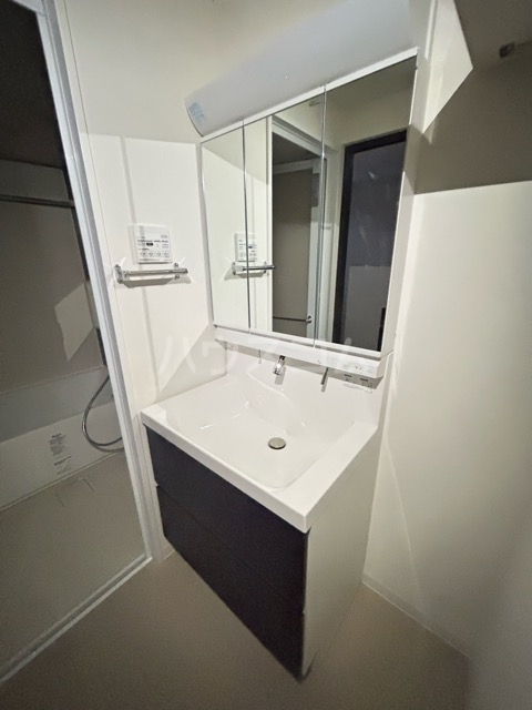 15/23 その他画像