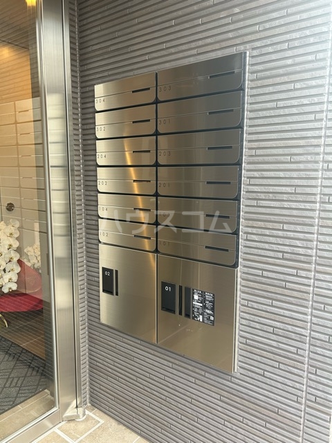 20/30 その他画像