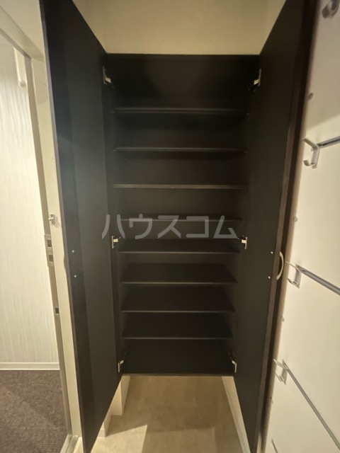 7/30 収納