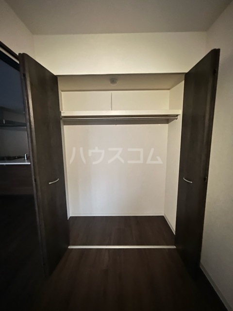 6/30 収納